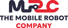 logo-transparent-background